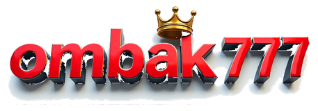 ombak 777