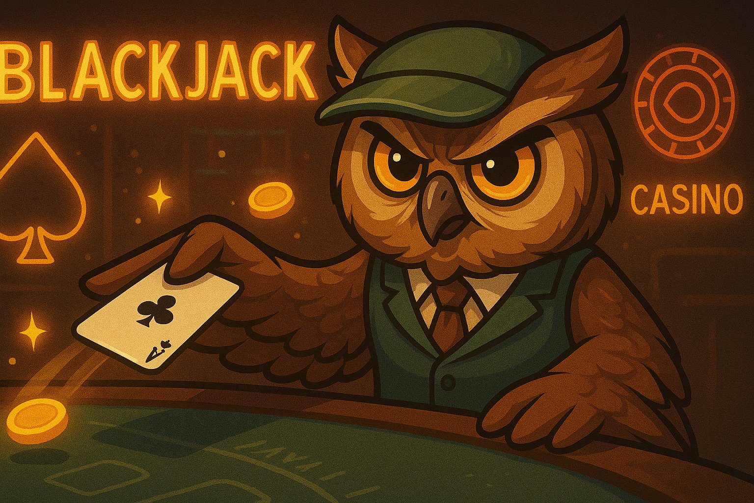 Antarmuka platform ombak 777 yang menampilkan berbagai produk permainan, live-dealer tables, dan sportsbook dalam satu dasbor terintegrasi