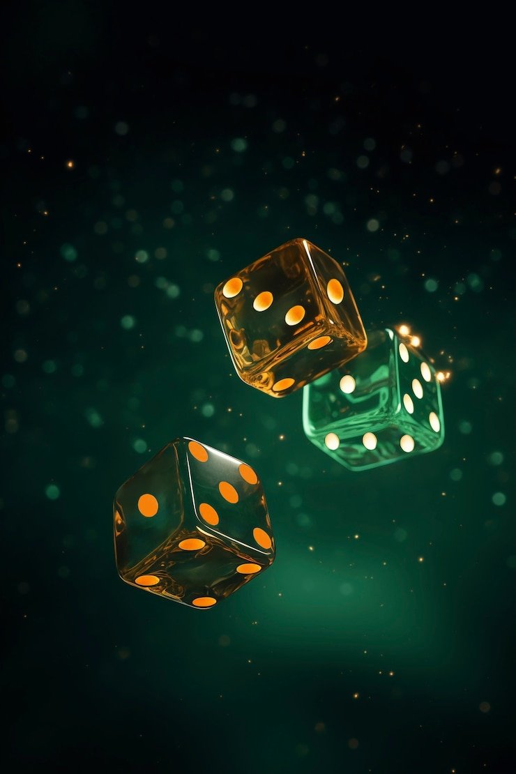 Aplikasi mobile ombak 777 di layar smartphone menampilkan sportsbook Liga 1, live-dealer blackjack, dan metode pembayaran lokal DANA dan QRIS