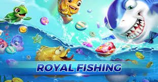 Antarmuka Blueprint Gaming di aplikasi mobile ombak 777 menampilkan katalog game dengan thumbnail berwarna dan tombol putar