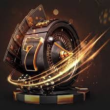 ombak 777 featured game showcase ombak 777 featured game showcase