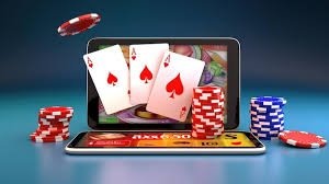 Dasbor aplikasi ombak 777 menampilkan akses ke Buku Mimpi, sportsbook Liga 1, dan permainan slot dalam satu layar