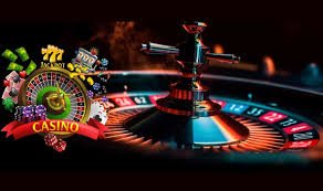 JILI Game