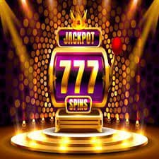 ombak 777 featured game showcase ombak 777 featured game showcase