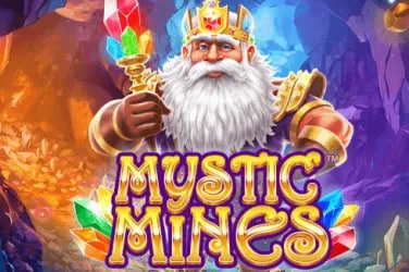 Permainan slot Sugar Rush dengan tema manis dan gulungan berwarna-warni di platform ombak 777
